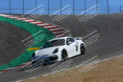 media/Oct-01-2022-Speed SF (Sat) [[ae32c63a98]]/Blue Group/Session 3 (Corkscrew)/
